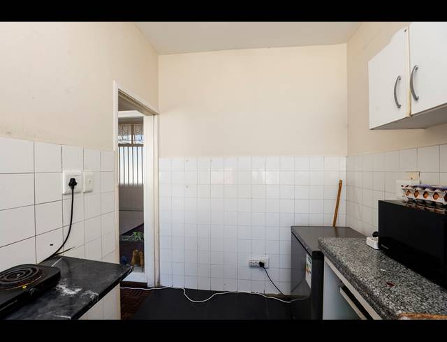1 BEDROOM APARTMENT FOR SALE IN SOUTH BEACH